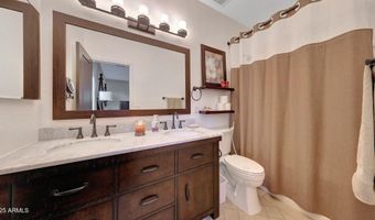 970 E DORIS St, Avondale, AZ 85323