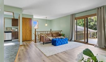 14157 Cobalt Cir NW, Ramsey, MN 55303