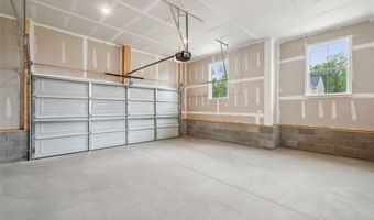 Wendenburg Way lot 62, Aylett, VA 23009
