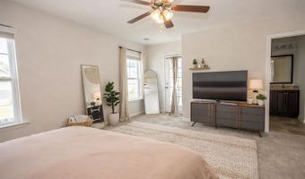 3089 Gedney Cir, Blythewood, SC 29016