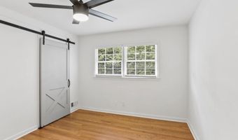 2575 Sharondale Dr NE, Atlanta, GA 30305