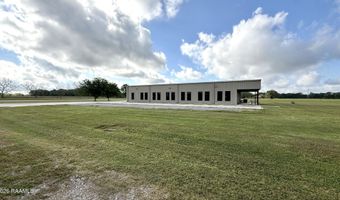 7720 Us Highway 167, Abbeville, LA 70510