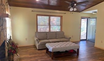 256 Hillside Ln, Andrews, NC 28906