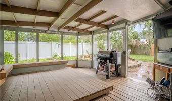 840 BEARCREEK Dr, Bartow, FL 33830