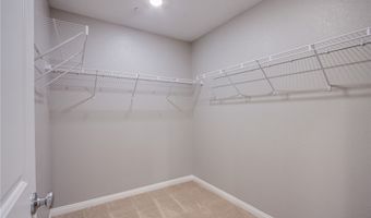 2462 Adige Pl, Henderson, NV 89044