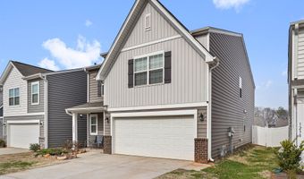 1242 Kilead Ct, Boiling Springs, SC 29316