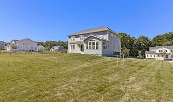 2013 SAINT JAMES Rd, Accokeek, MD 20607