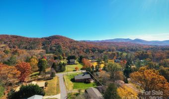 500 Old Haw Creek Rd, Asheville, NC 28805