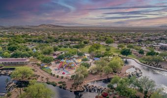 41212 N CONGRESSIONAL Dr, Anthem, AZ 85086