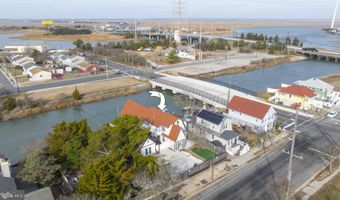 1907 KUEHNLE Ave, Atlantic City, NJ 08401