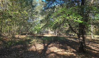 194146 N 4223 Rd, Antlers, OK 74523