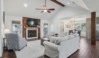 12409 Partridgewood Dr, Baker, LA 70714