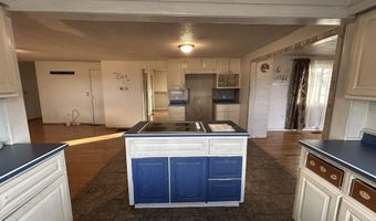 2483 County Road 314, Alton, MO 65606