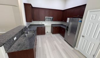 27 Trail Ridge Retreat, Bluffton, SC 29910