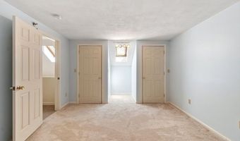 35 Chandler Dr 35, Atkinson, NH 03811