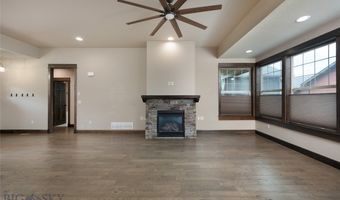 5479 Annie St, Bozeman, MT 59718