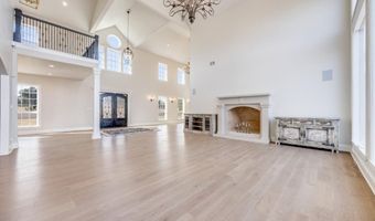 14848 County Road 525, Anna, TX 75409