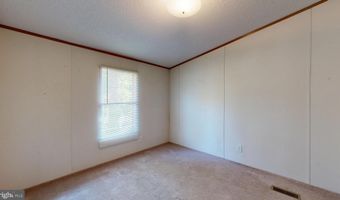 153 PARIS Ln, Felton, DE 19943