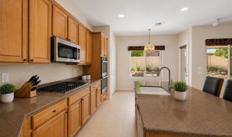 2026 W HIDDEN TREASURE Way, Anthem, AZ 85086