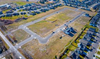Cloudfield Circle, Bozeman, MT 59718