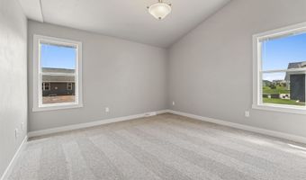 2951 E SUNSTONE Pl, Appleton, WI 54913