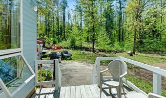 25 Vail Rd, Barnstead, NH 03225