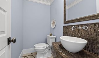 14 Bay View Rd, Charlestown, RI 02813