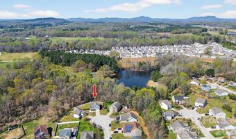 1340 Indian Charley Ct, Clover, SC 29710