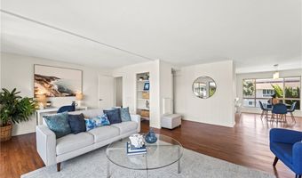 3205 Merrill 28, Torrance, CA 90503