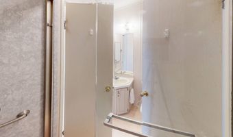 2818 S Dockside Dr 5, Avon Park, FL 33825