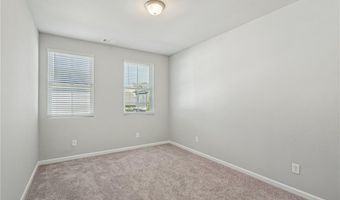 83 Arnold Poplar Ln, Auburn, GA 30011