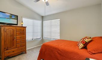 10733 W CLOVER Way, Avondale, AZ 85392