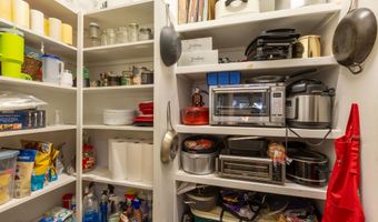 6996 Hwy 1, Belle Rose, LA 70341