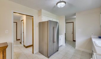 124 Rolling Rock Rd, Aiken, SC 29803
