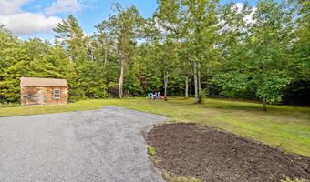 23 Fair Wind Dr, Standish, ME 04085