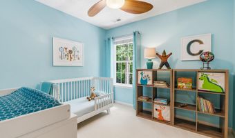 1211 Waterford Green Dr, Apex, NC 27502