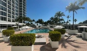 10275 Collins Ave 201, Bal Harbour, FL 33154