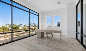 4814 Shady Ridge Dr, Las Vegas, NV 89135