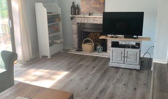 761 SALT POND Rd A, Bethany Beach, DE 19930