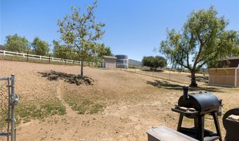 9259 Sierra Hwy, Agua Dulce, CA 91390
