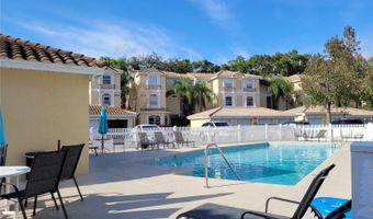 673 SANDY NECK Ln 101, Altamonte Springs, FL 32714