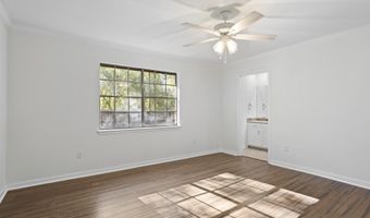 116 Oakhill Pl, Brandon, MS 39042