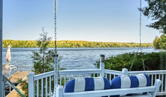 4 Tabert Ln, Belgrade, ME 04917