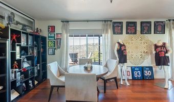 28751 Sandhurst Way, Escondido, CA 92026