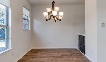 3942 Sugar Tree Way, Addison, TX 75001