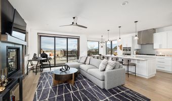2912 Portrush Dr, Genoa, NV 89411