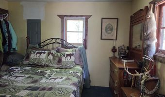 6780 Macey Ln, Alpena, MI 49707