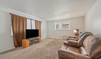 1823 FREMONT Ave, Cheyenne, WY 82001