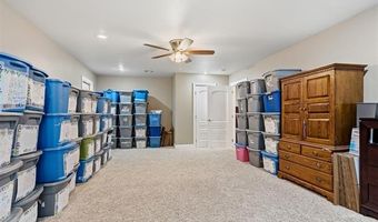 1451 Gateway Rd, Ardmore, OK 73401