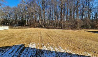 20418 SPANGLER, Lincoln, DE 19960